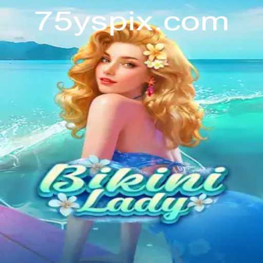 BikiniLady: Explorando o Fascinante Mundo do Jogo e suas Regras Envolventes