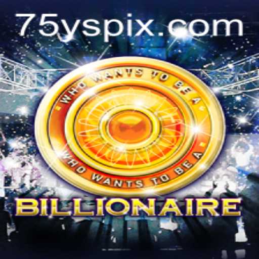 Descubra o Universo de 'Billionaire': Um Jogo Estratégico de Negócios