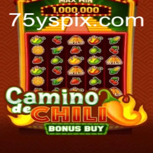 Roulette games