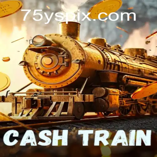 Explorando o Universo do Jogo CashTrain