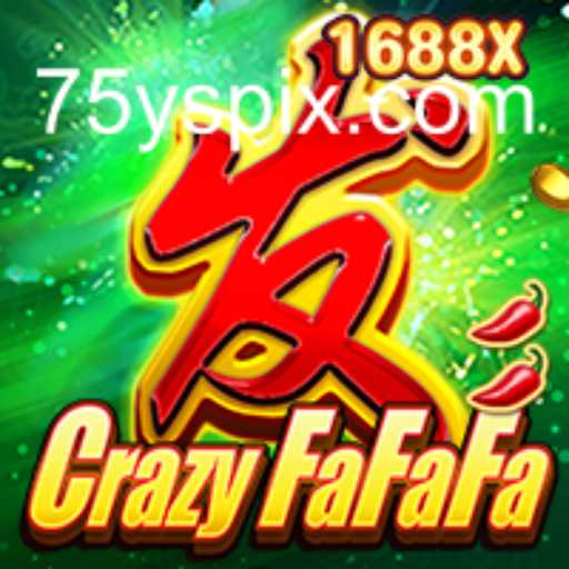 CrazyFaFaFa: Descubra o Mundo Empolgante do Jogo 75ys