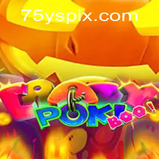 CrazyPokiBoo: O Novo Fenômeno dos Jogos em 2023