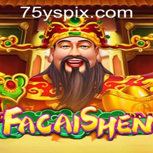Descubra o Fascinante Jogo de Cartas FaCaiShen