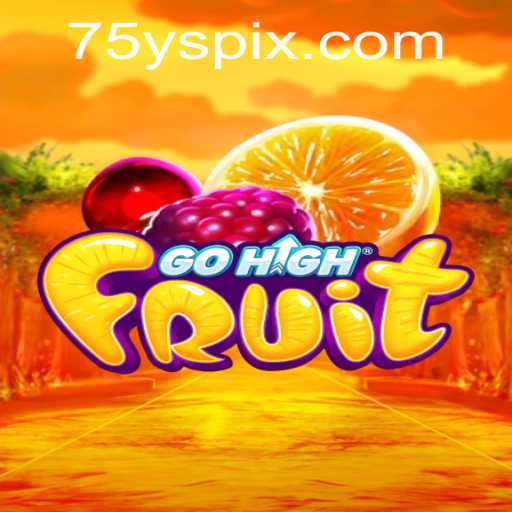 Descubra GoHighFruit: A Nova Sensação do Mundo dos Jogos