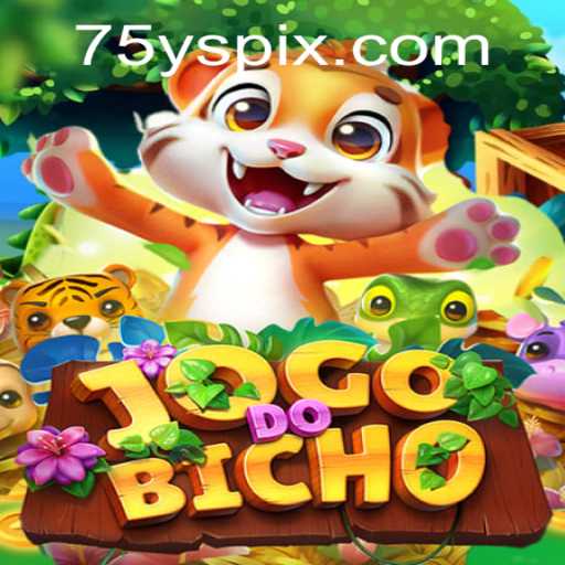 Explorando o Mundo do JOGODOBICHO: Uma Tradição Cultural com Regras e Atualizações