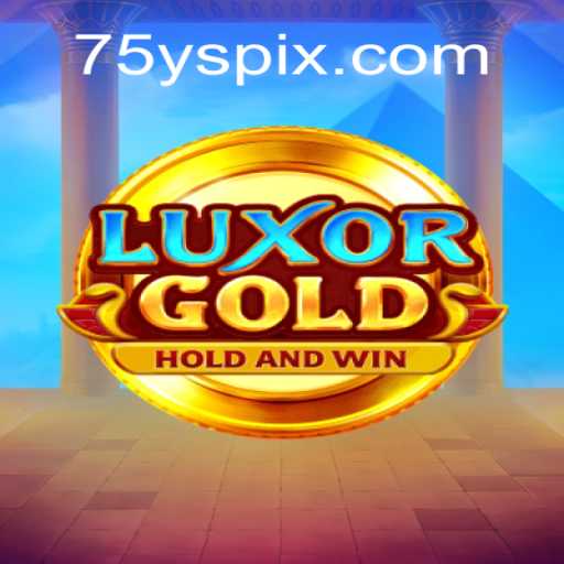 LuxorGold: Aventura e Estratégia no Novo Hit dos Jogos de Tabuleiro