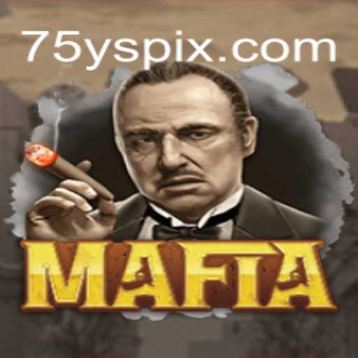 Baccarat games