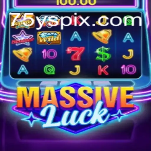 Roulette games