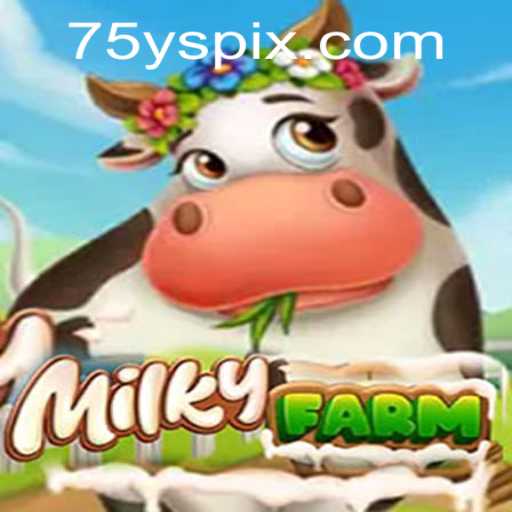 Explorando MilkyFarm: Um Mundo de Fantasia e Estratégia