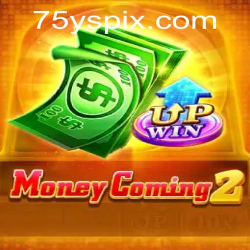 Explorando o Universo de MoneyComing2: Regras e Introdução ao Jogo