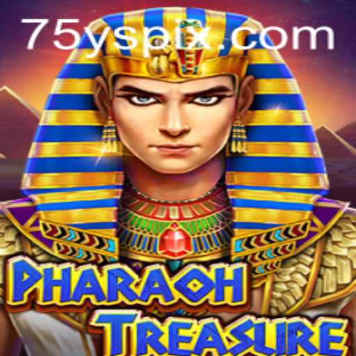 PharaohTreasure: Descubra o Fascinante Mundo dos Tesouros Egípcios