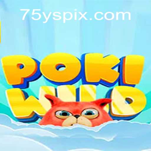 Descubra a Aventura do PokiWild: Uma Nova Experiência de Jogo