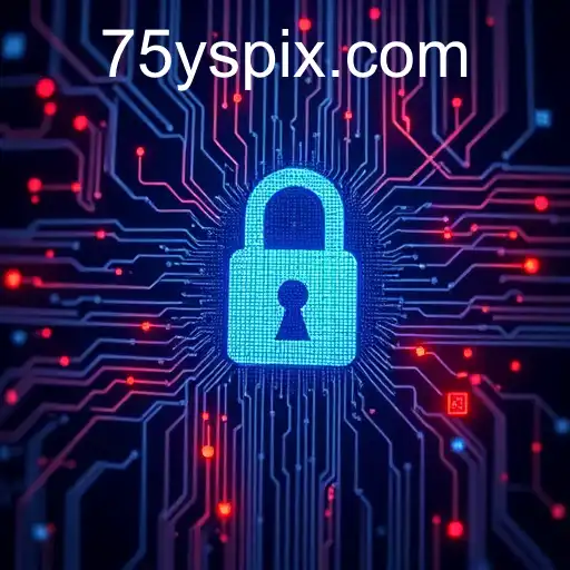 Política de Privacidade: Compreendendo Seu Papel Essencial na Era Digital