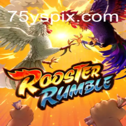 Explorando o Mundo de RoosterRumble: Um Jogo de Estratégia e Competição