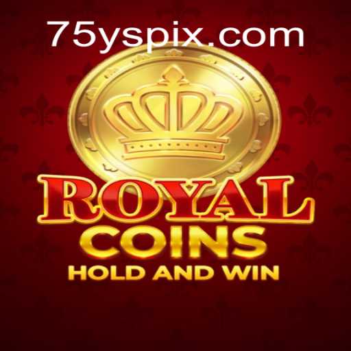 Descubra RoyalCoins: O Jogo de Estratégia Financeira