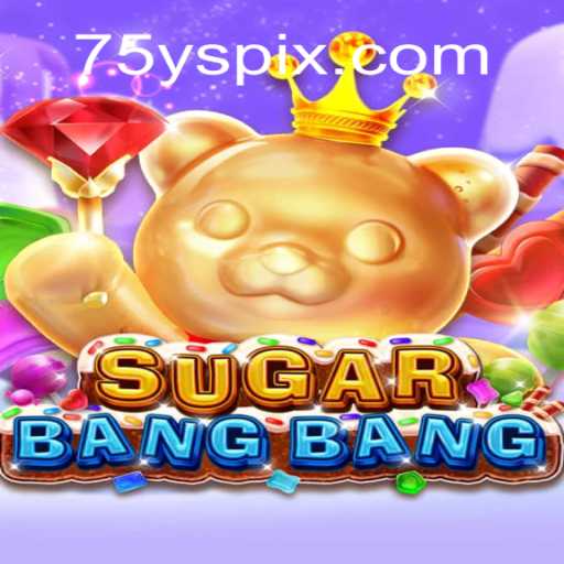 Explorando o Mundo de SUGARBANGBANG: Um Jogo de Estratégia e Diversão