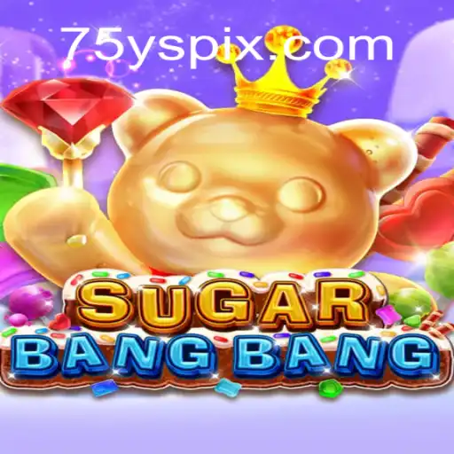 Explorando o Mundo de SUGARBANGBANG: Um Jogo de Estratégia e Diversão