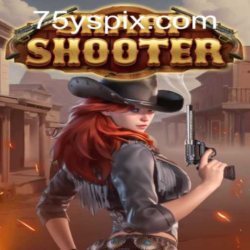 Sharpshooter: Descubra as Emoções e Desafios deste Inovador Jogo de Estratégia