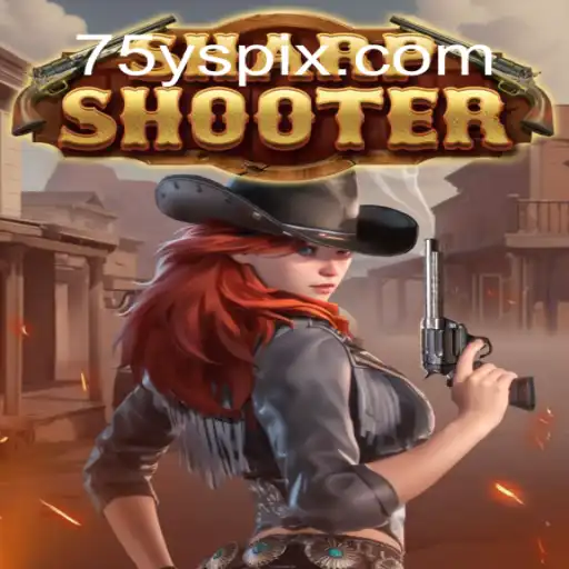 Sharpshooter: Descubra as Emoções e Desafios deste Inovador Jogo de Estratégia