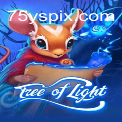 Baccarat games