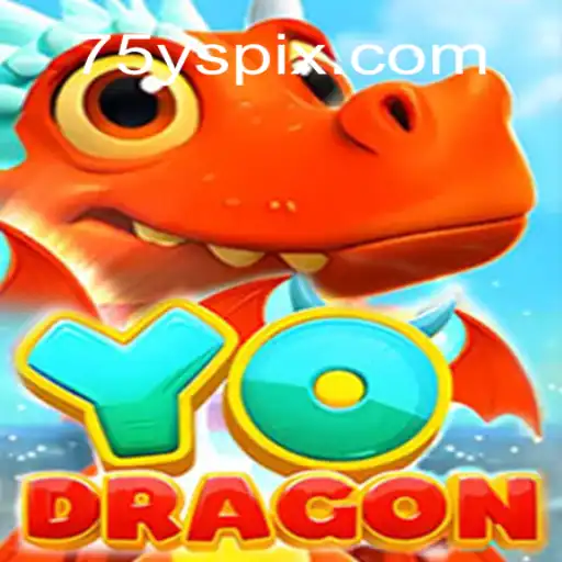 Explorando o Fascinante Mundo de YoDragon: O Jogo que Encanta Multidões